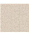 Sarana Pearl 60709