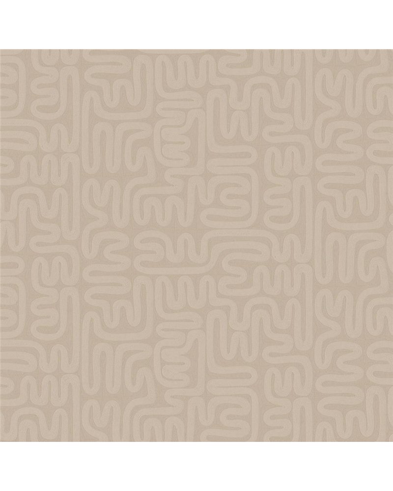 Sarana Stone 60706 Sarana Stone 60706