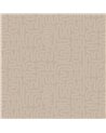 Sarana Stone 60706