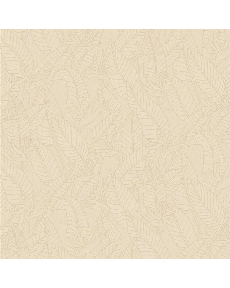 Strelitzia Hemp 60747 Strelitzia Hemp 60747