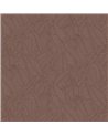 Strelitzia Hickory 60743