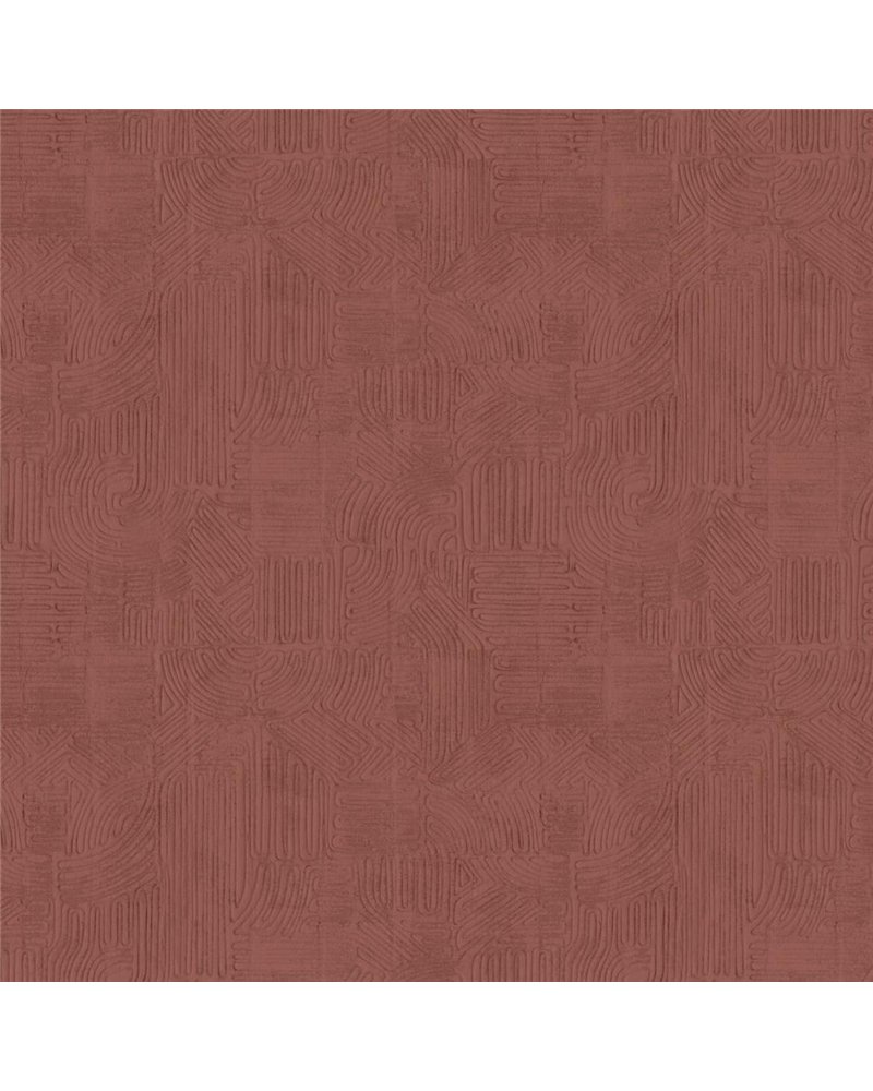 Tamba Burgundy 60728 Tamba Burgundy 60728