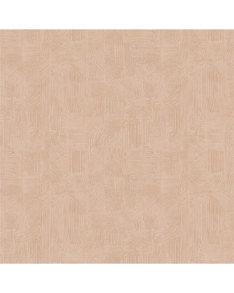Tamba Coral 60726 Tamba Coral 60726