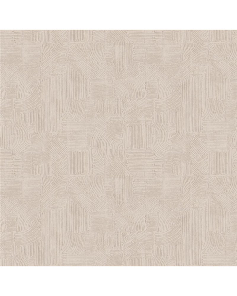 Tamba Powder 60725 Tamba Powder 60725