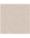 Tamba Powder 60725