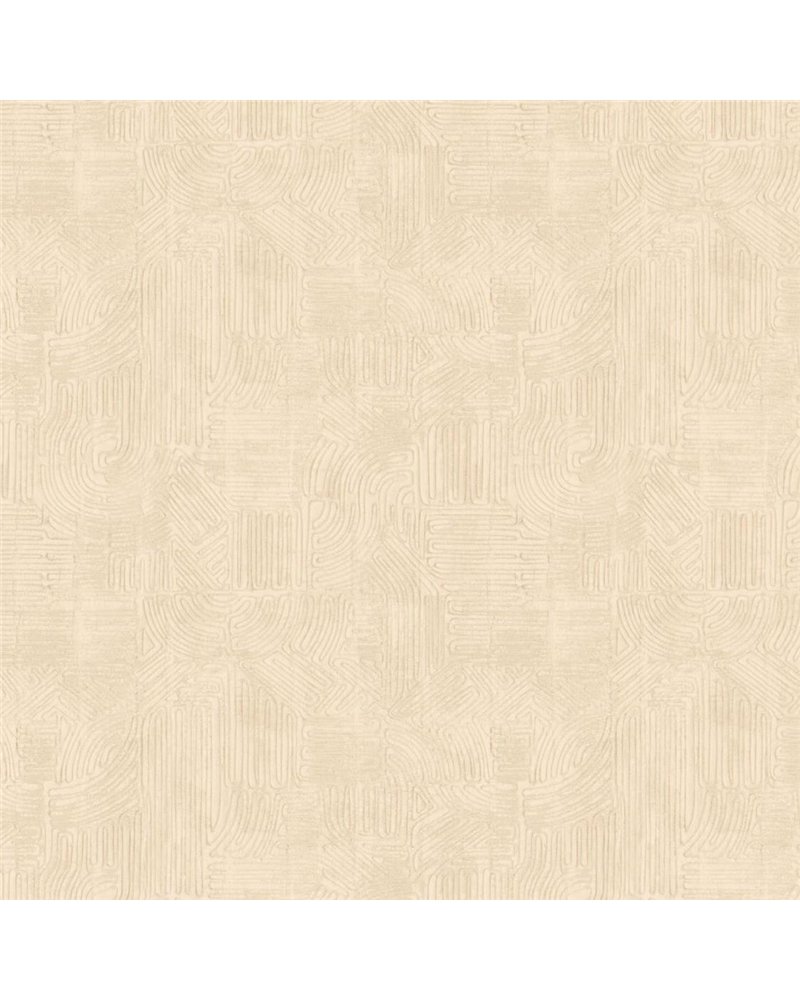 Tamba Sand 60722 Tamba Sand 60722