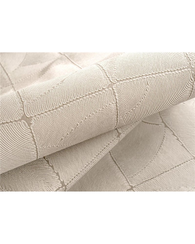 Atlas Soft Beige 64531A
