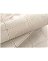 Atlas Soft Beige 64531A