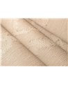 Edge Bone 64524B