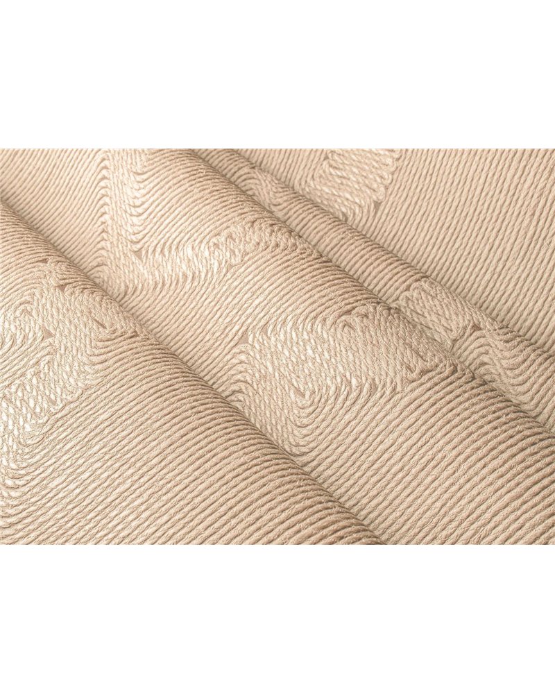 Edge Kapok 60760