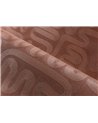 Sarana Mahogany 60702