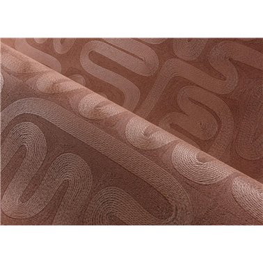 Sarana Cream 60700