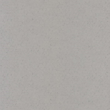 Papel Pintado UTA29601102 - Casadeco