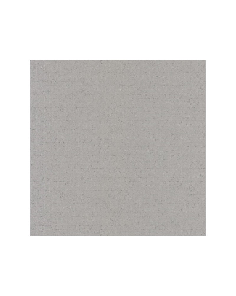 Papel Pintado UTA29601102 - Casadeco