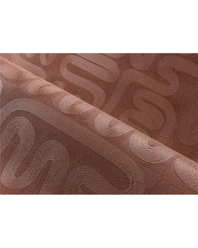 Sarana Eucalyptus 60704