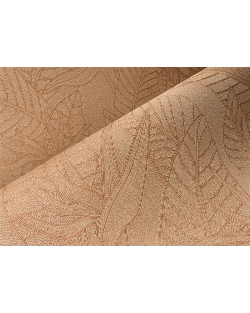 Strelitzia Hemp 60747