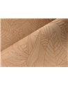 Strelitzia Silk 60746