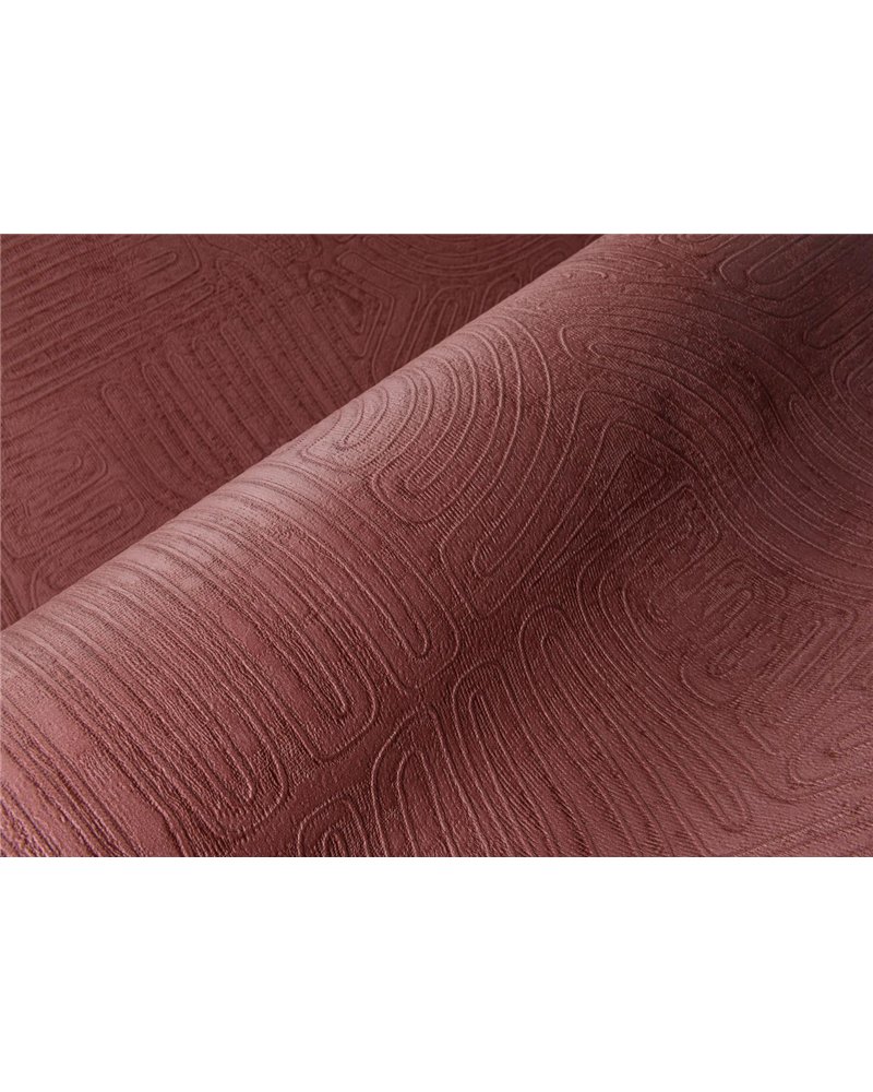 Tamba Burgundy 60728