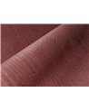 Tamba Burgundy 60728