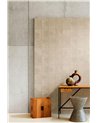 Atlas Sand 64534A