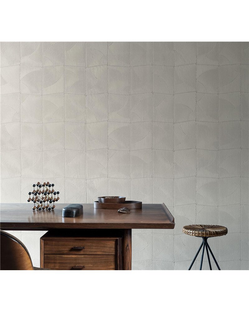 Atlas Soft Beige 64531A