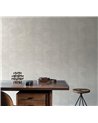 Atlas Soft Beige 64531A