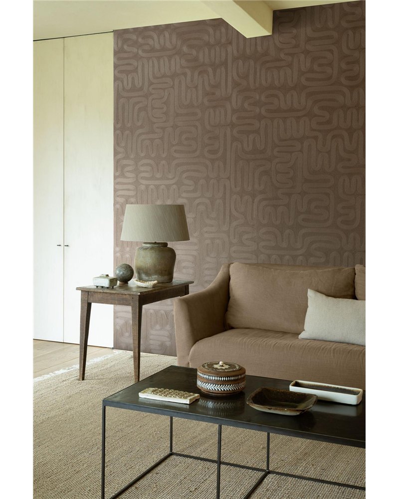 Sarana Cashew 60711