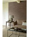 Sarana Cashew 60711