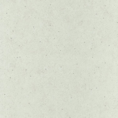 Papel Pintado UTA29610123 - Casadeco