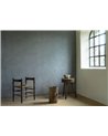 Strelitzia Hemp 60747