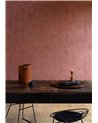 Tamba Burgundy 60728