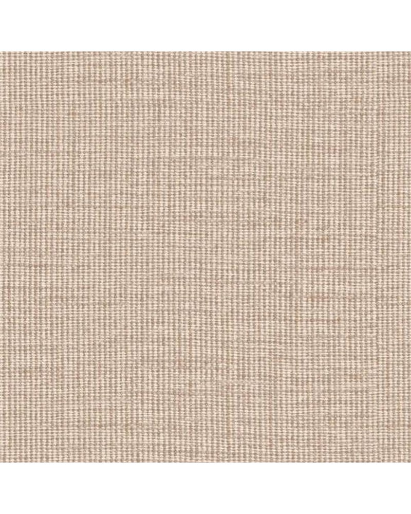Lana Toffee 63506 Lana Toffee 63506