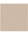 Lana Toffee 63506