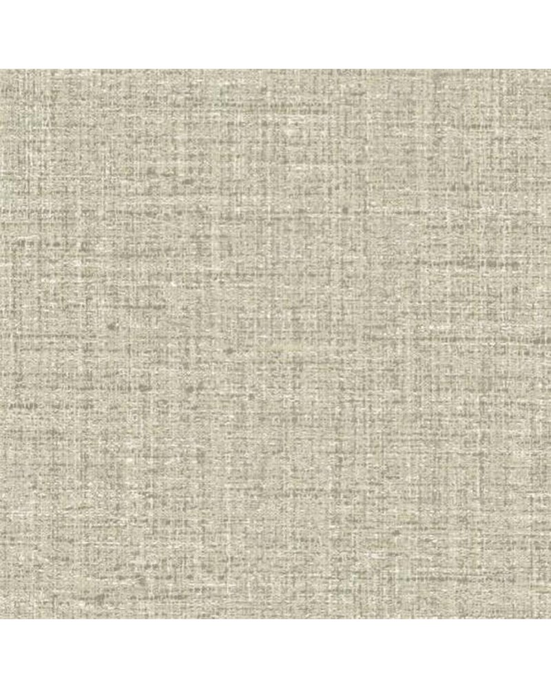 Ovillo Almond 63553 Ovillo Almond 63553