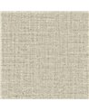 Ovillo Almond 63553