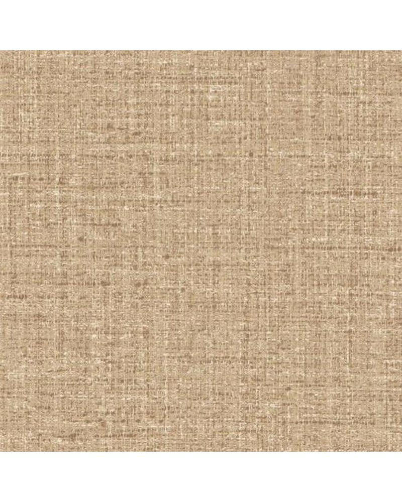 Ovillo Ginger 63546 Ovillo Ginger 63546
