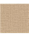 Ovillo Ginger 63546