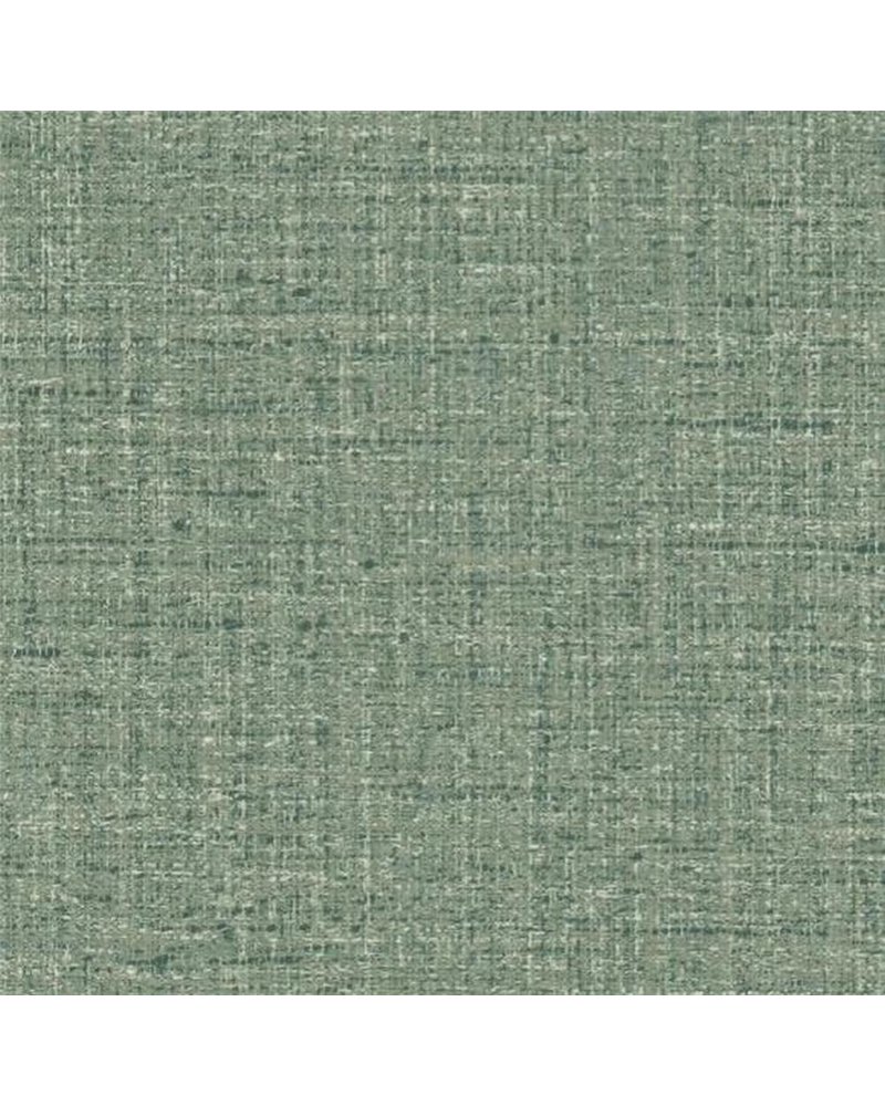 Ovillo Malachite 63552 Ovillo Malachite 63552