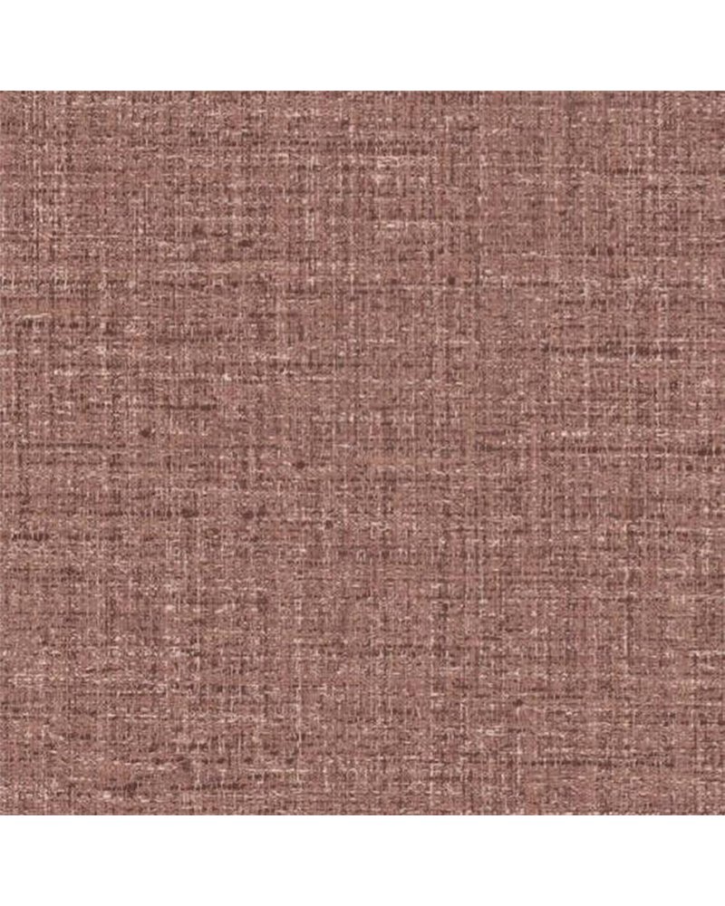Ovillo Maroon 63550 Ovillo Maroon 63550