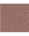 Ovillo Maroon 63550