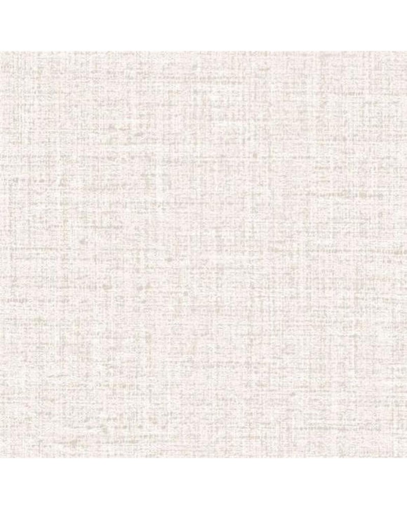 Ovillo Plaster 63540 Ovillo Plaster 63540
