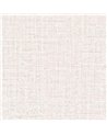 Ovillo Plaster 63540