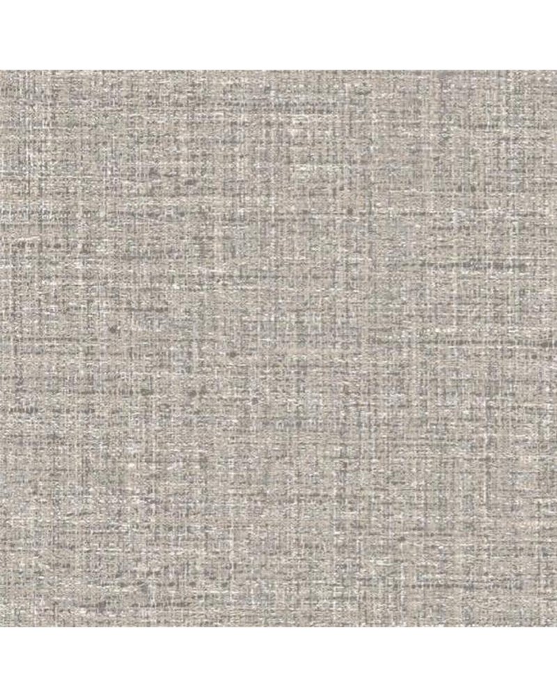 Ovillo Stone 63543 Ovillo Stone 63543