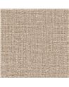 Ovillo Umber 63545