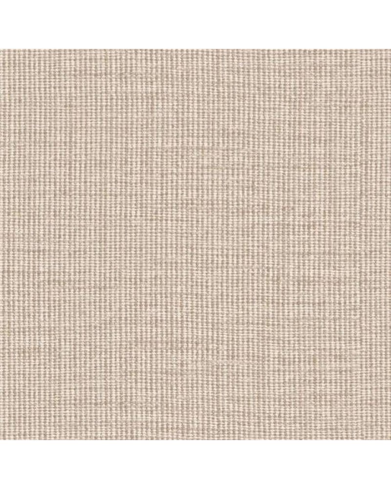 Lana Macadamia 63505 Lana Macadamia 63505