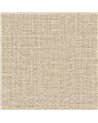 Ovillo Linen 63542