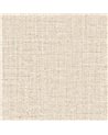 Ovillo Powder 63541