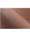 Lana Toffee 63506