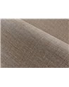 Ovillo Umber 63545