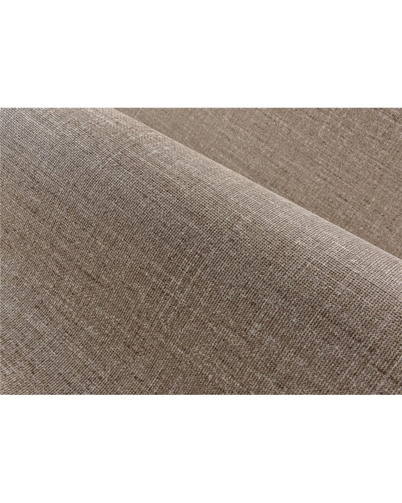 Ovillo Slate 63554